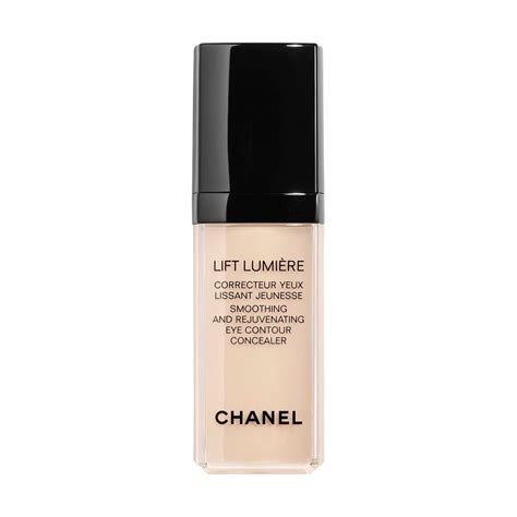 concealer chanel|chanel concealer 10 beige.